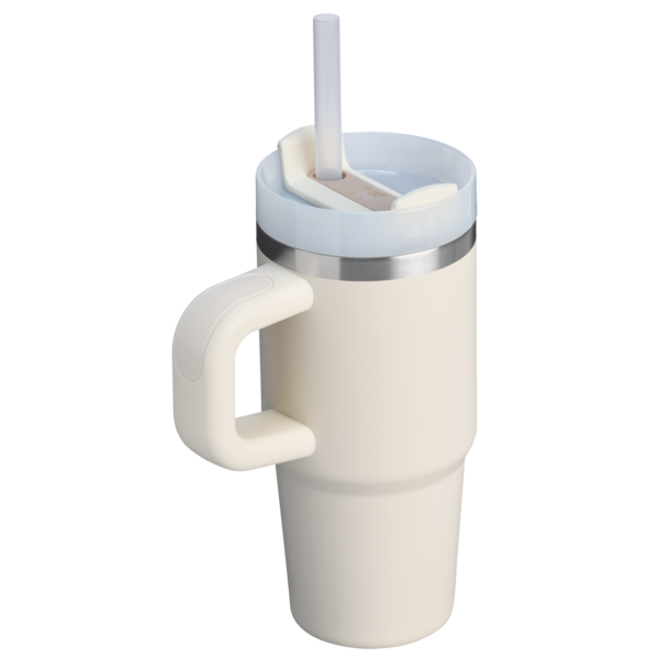 The Quencher H2.O FlowState™ Tumbler | 14 OZ - Image 2