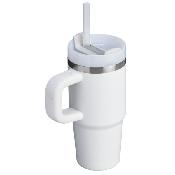 The Quencher H2.O FlowState™ Tumbler | 14 OZ - Image 14