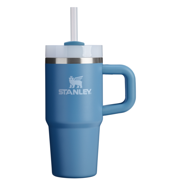 The Quencher H2.O FlowState™ Tumbler | 14 OZ - Image 19
