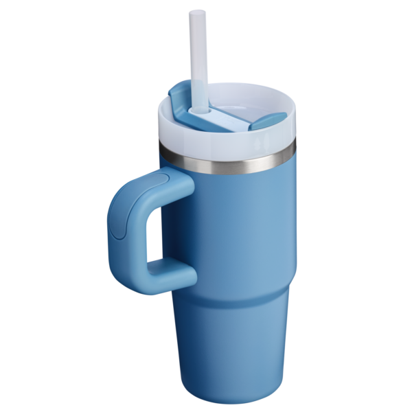 The Quencher H2.O FlowState™ Tumbler | 14 OZ - Image 20