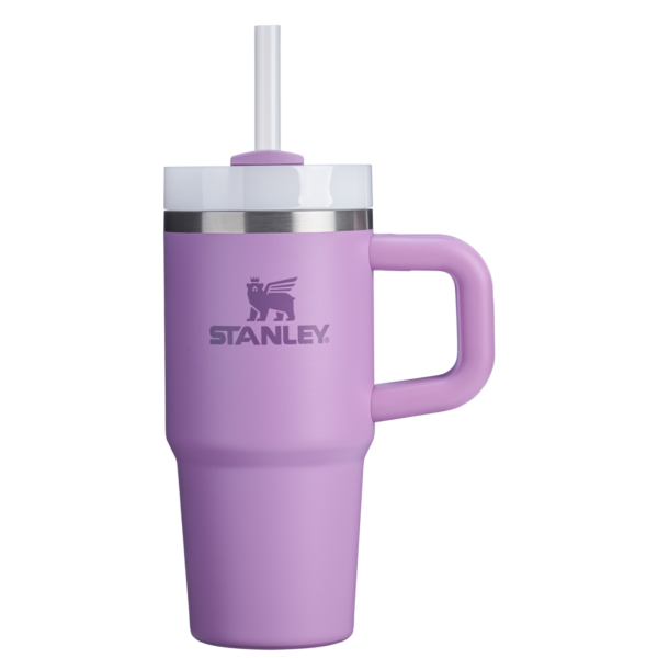 The Quencher H2.O FlowState™ Tumbler | 14 OZ - Image 28