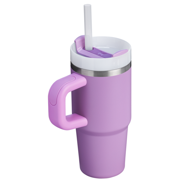 The Quencher H2.O FlowState™ Tumbler | 14 OZ - Image 29