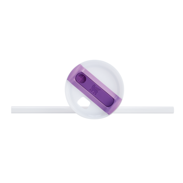 The Quencher H2.O FlowState™ Tumbler | 14 OZ - Image 30