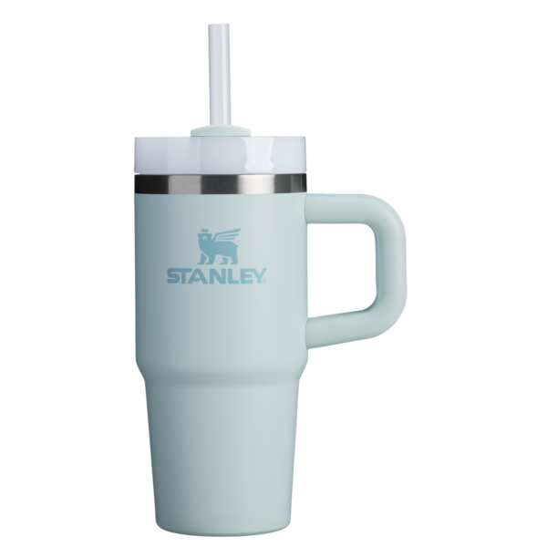 The Quencher H2.O FlowState™ Tumbler | 14 OZ - Image 25