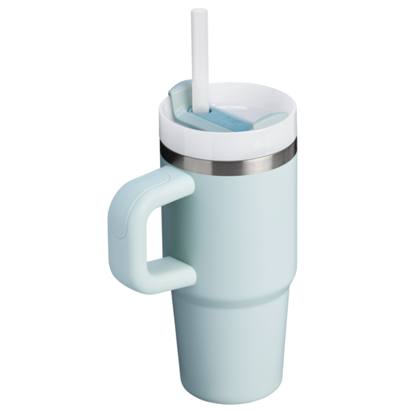 The Quencher H2.O FlowState™ Tumbler | 14 OZ - Image 26