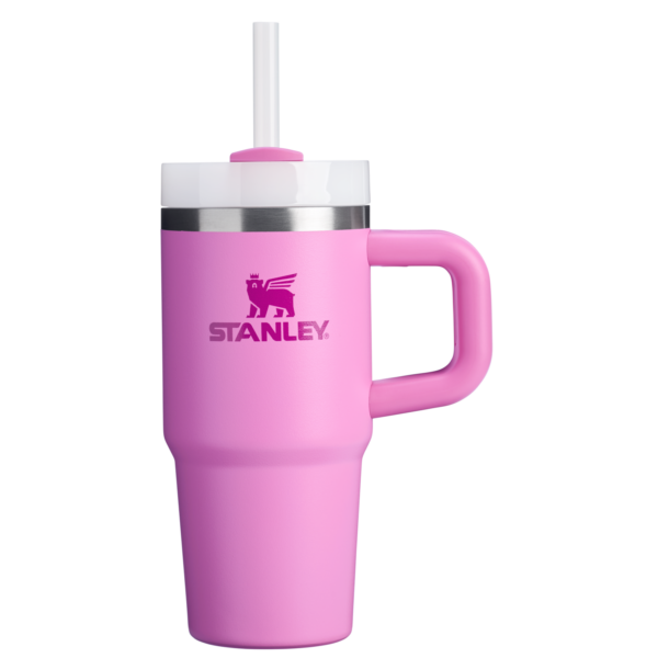 The Quencher H2.O FlowState™ Tumbler | 14 OZ - Image 31