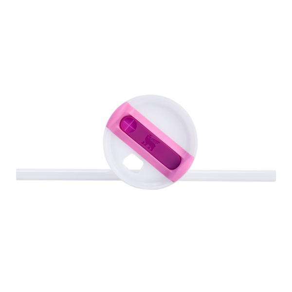 The Quencher H2.O FlowState™ Tumbler | 14 OZ - Image 33
