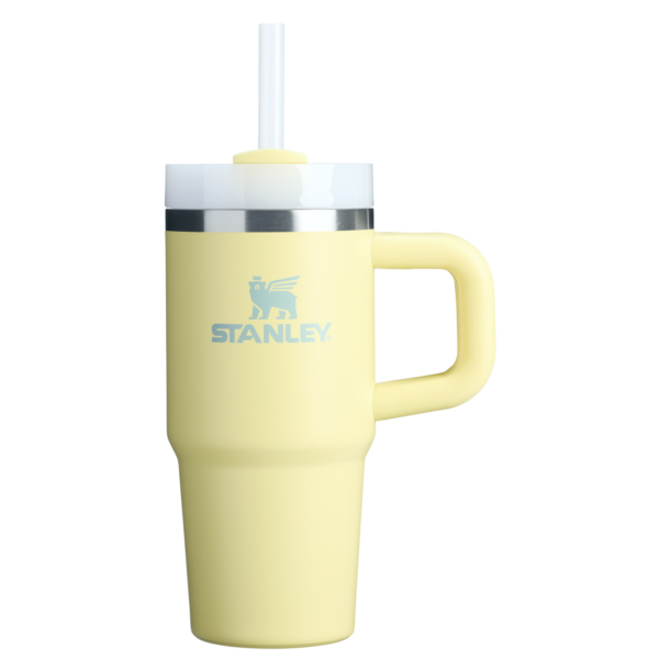 The Quencher H2.O FlowState™ Tumbler | 14 OZ - Image 22