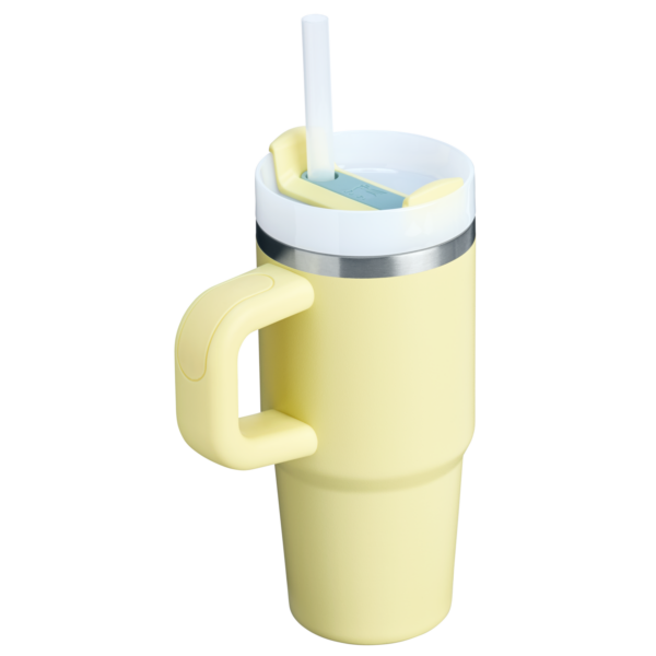 The Quencher H2.O FlowState™ Tumbler | 14 OZ - Image 23
