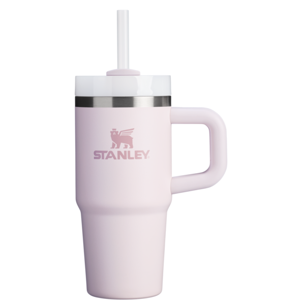 The Quencher H2.O FlowState™ Tumbler | 14 OZ - Image 4