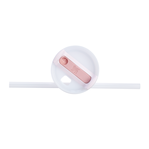The Quencher H2.O FlowState™ Tumbler | 14 OZ - Image 6