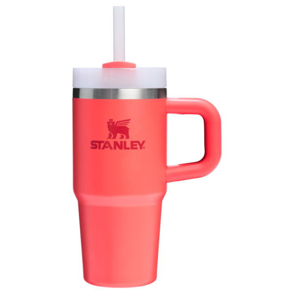 The Quencher H2.O FlowState™ Tumbler | 14 OZ - Image 43