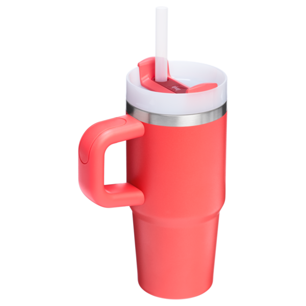 The Quencher H2.O FlowState™ Tumbler | 14 OZ - Image 44