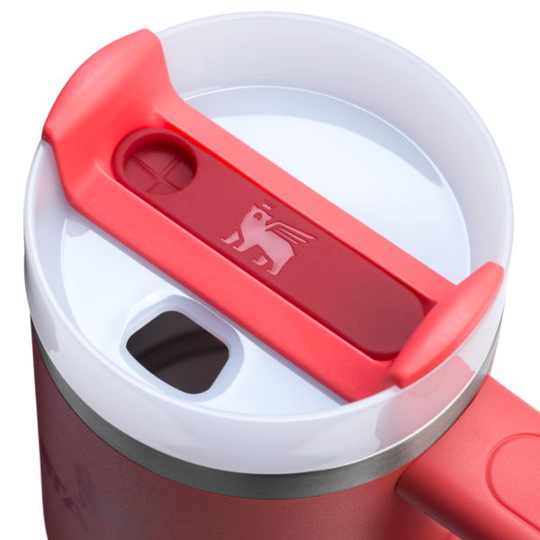 The Quencher H2.O FlowState™ Tumbler | 14 OZ - Image 45
