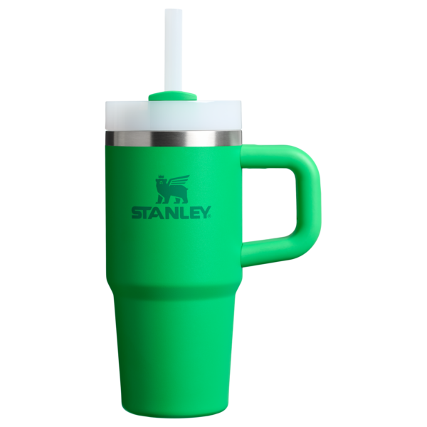 The Quencher H2.O FlowState™ Tumbler | 14 OZ - Image 40