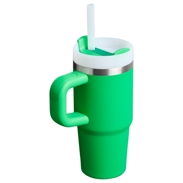 The Quencher H2.O FlowState™ Tumbler | 14 OZ - Image 41