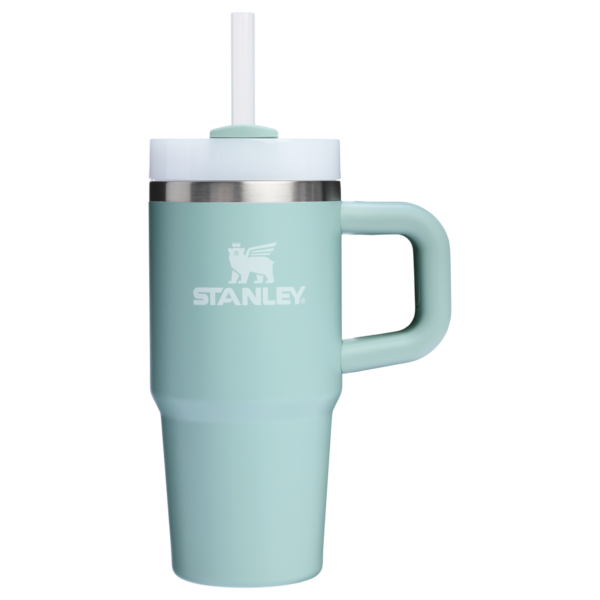 The Quencher H2.O FlowState™ Tumbler | 14 OZ - Image 37