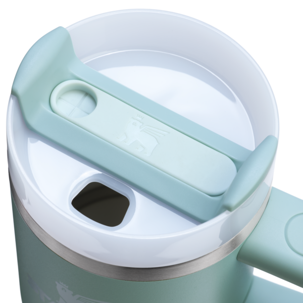 The Quencher H2.O FlowState™ Tumbler | 14 OZ - Image 39