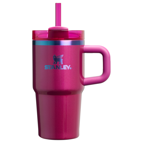 The Quencher H2.O FlowState™ Tumbler | 20 OZ - Image 44