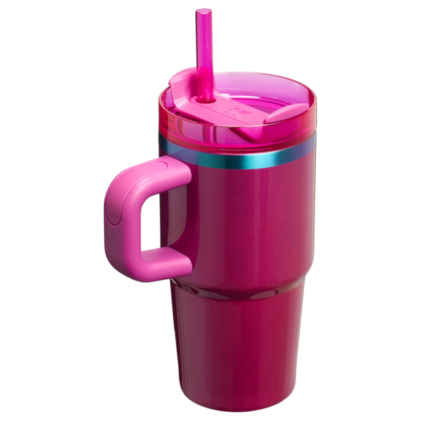 The Quencher H2.O FlowState™ Tumbler | 20 OZ - Image 42