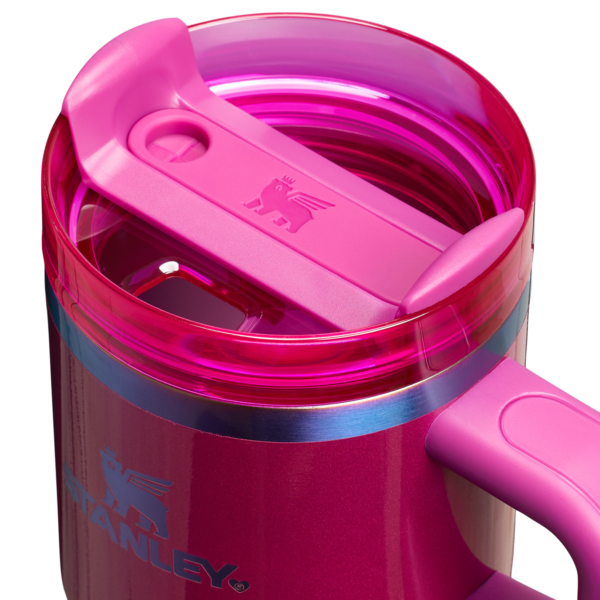 The Quencher H2.O FlowState™ Tumbler | 20 OZ - Image 43