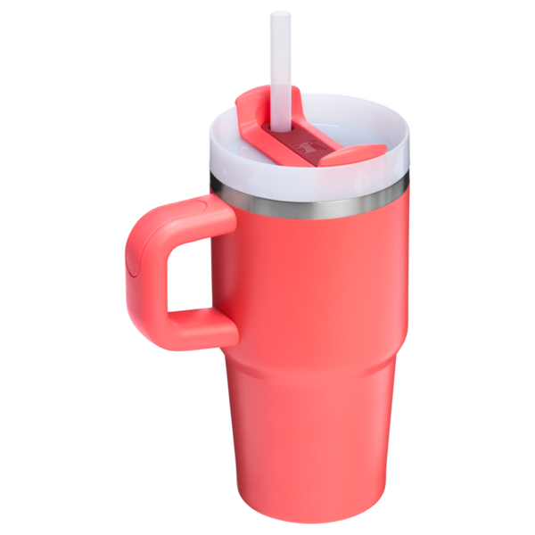 The Quencher H2.O FlowState™ Tumbler | 20 OZ - Image 51