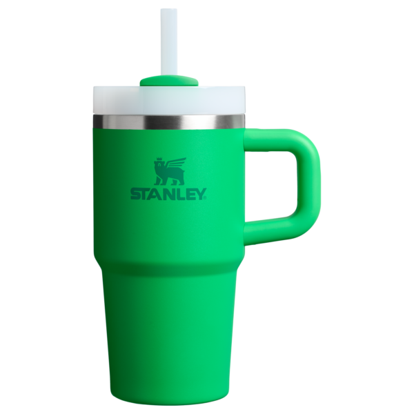 The Quencher H2.O FlowState™ Tumbler | 20 OZ - Image 39