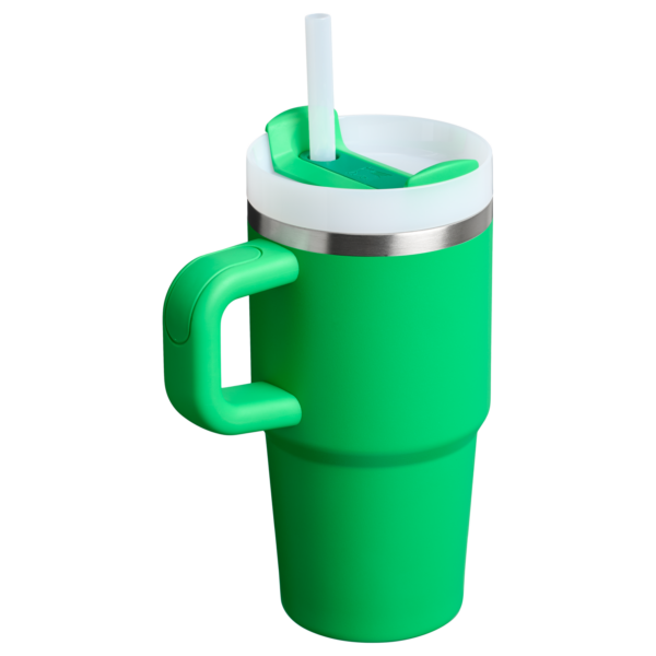 The Quencher H2.O FlowState™ Tumbler | 20 OZ - Image 40