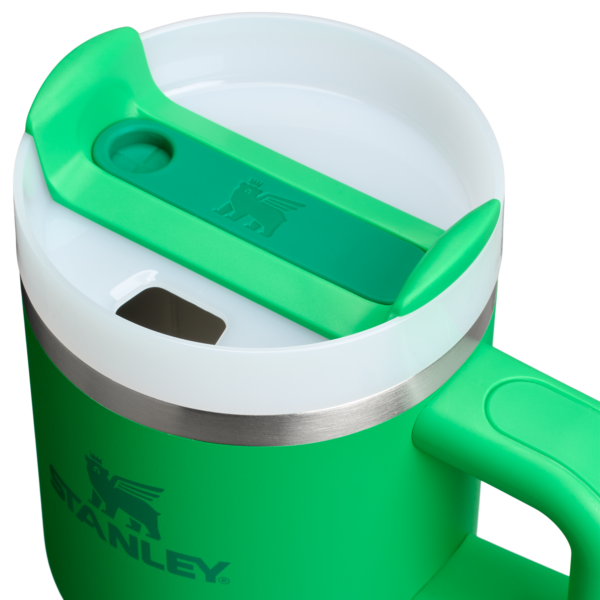 The Quencher H2.O FlowState™ Tumbler | 20 OZ - Image 41
