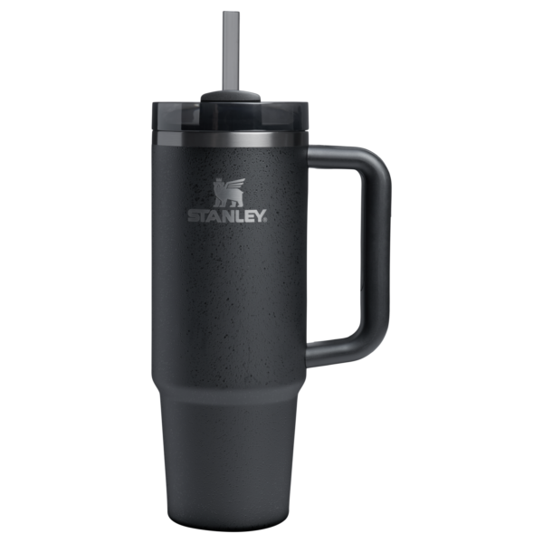 The Quencher H2.0 Flowstate™ Tumbler | 30 OZ - Stanley Create - Image 82