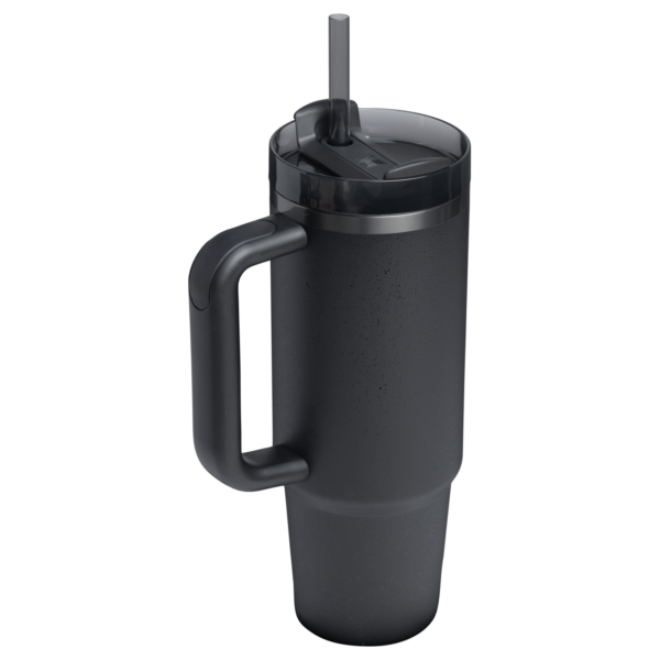 The Quencher H2.0 Flowstate™ Tumbler | 30 OZ - Stanley Create - Image 83
