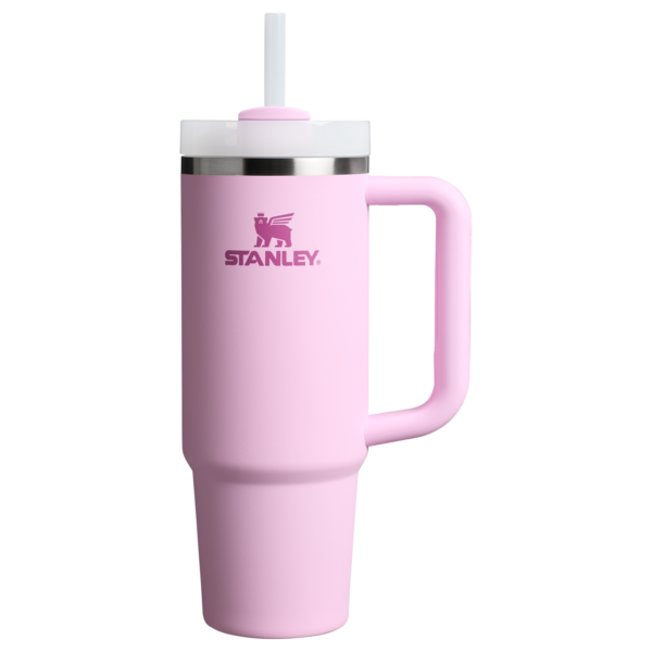 The Quencher H2.0 Flowstate™ Tumbler | 30 OZ - Stanley Create - Image 104
