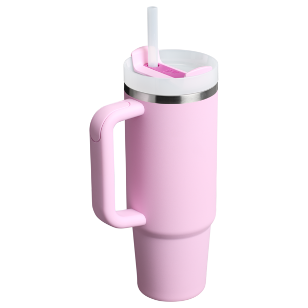 The Quencher H2.0 Flowstate™ Tumbler | 30 OZ - Stanley Create - Image 105