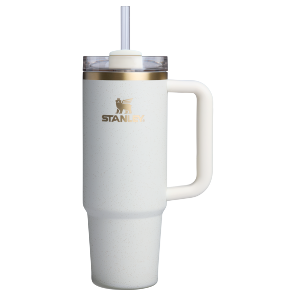 The Quencher H2.0 Flowstate™ Tumbler | 30 OZ - Stanley Create - Image 103