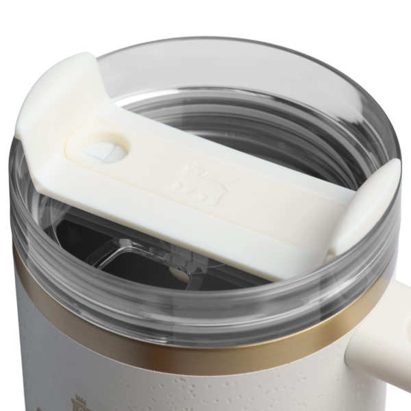The Quencher H2.0 Flowstate™ Tumbler | 30 OZ - Stanley Create - Image 81