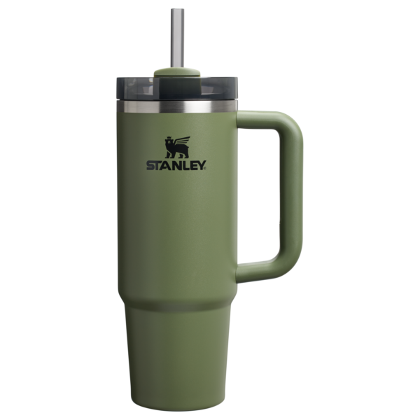 The Quencher H2.0 Flowstate™ Tumbler | 30 OZ - Stanley Create - Image 99