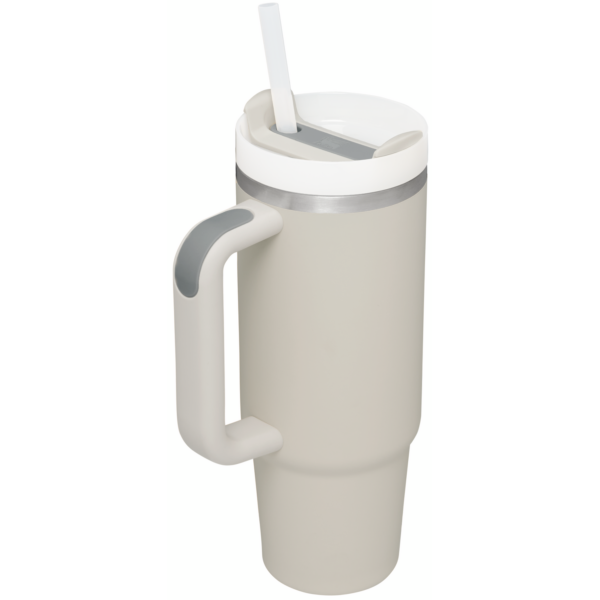 The Quencher H2.0 FlowState™ Tumbler (Soft Matte) | 30 OZ - Image 12