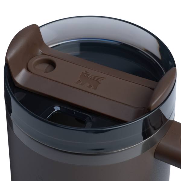 The Quencher H2.0 Flowstate™ Tumbler | 30 OZ - Stanley Create - Image 93