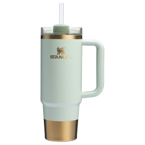 The Quencher H2.0 Flowstate™ Tumbler | 30 OZ - Stanley Create - Image 73
