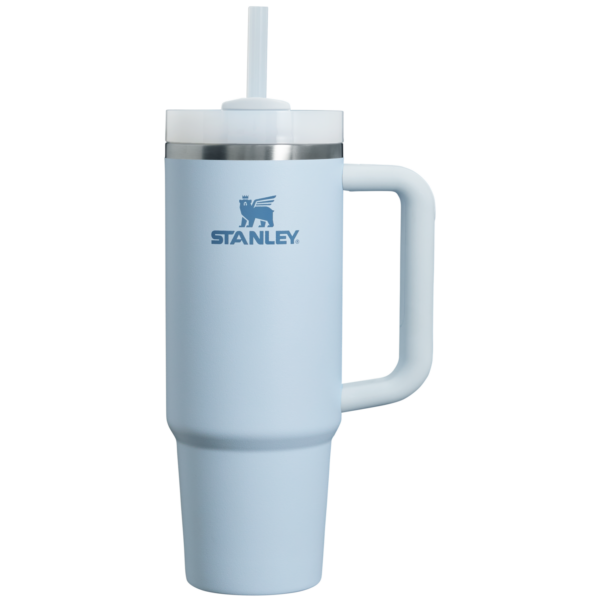 The Quencher H2.0 Flowstate™ Tumbler | 30 OZ - Stanley Create - Image 52