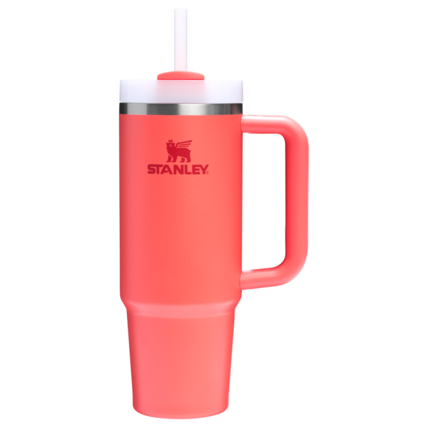 The Quencher H2.0 Flowstate™ Tumbler | 30 OZ - Stanley Create - Image 114
