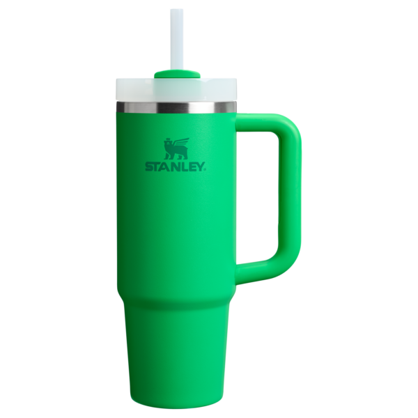 The Quencher H2.0 Flowstate™ Tumbler | 30 OZ - Stanley Create - Image 102