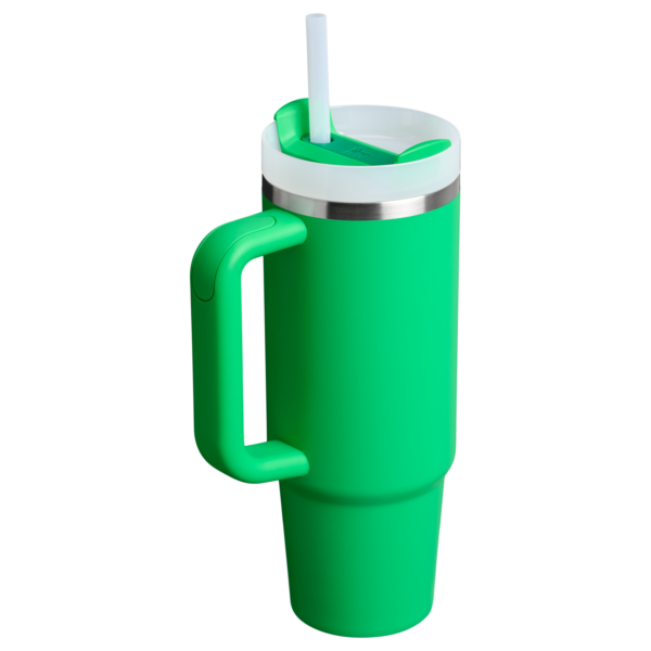 The Quencher H2.0 Flowstate™ Tumbler | 30 OZ - Stanley Create - Image 94