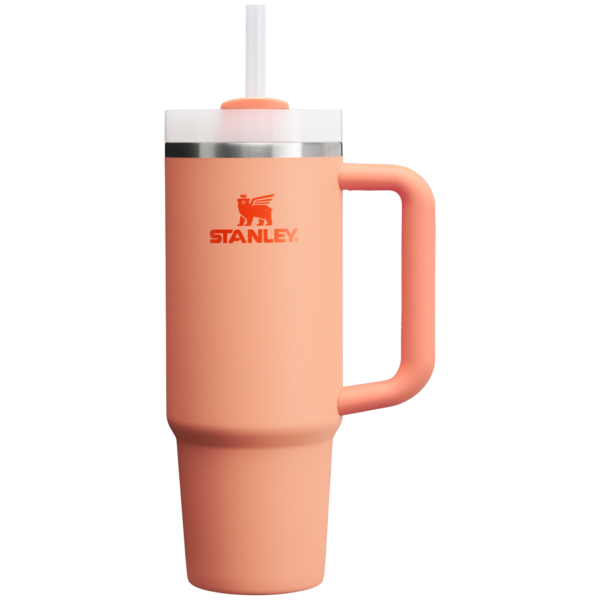 The Quencher H2.0 Flowstate™ Tumbler | 30 OZ - Stanley Create - Image 7