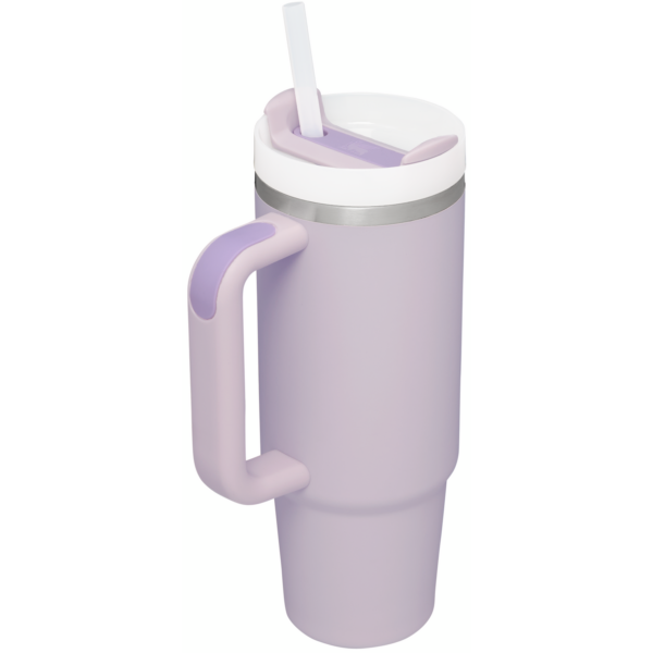 The Quencher H2.0 FlowState™ Tumbler (Soft Matte) | 30 OZ - Image 2