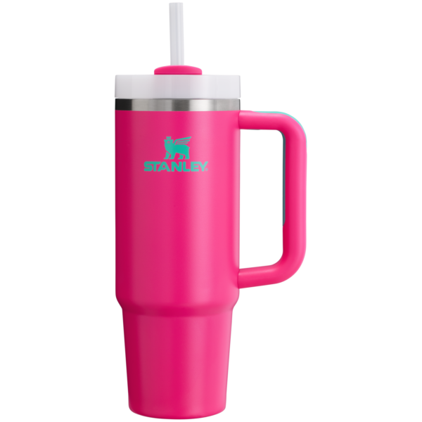 The Quencher H2.0 Flowstate™ Tumbler | 30 OZ - Stanley Create - Image 67
