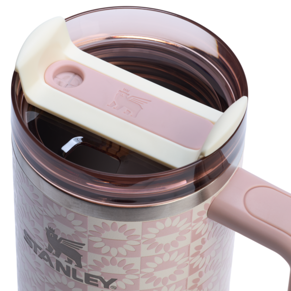 The Quencher H2.0 Flowstate™ Tumbler | 30 OZ - Image 14