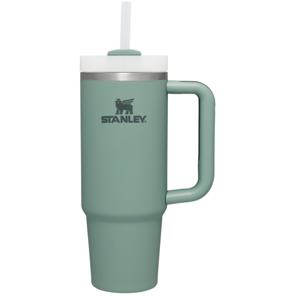 The Quencher H2.0 FlowState™ Tumbler (Soft Matte) | 30 OZ - Image 6