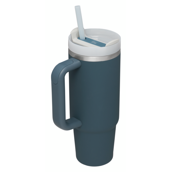 The Quencher H2.0 FlowState™ Tumbler (Soft Matte) | 30 OZ - Image 10