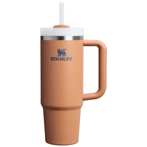 The Quencher H2.0 Flowstate™ Tumbler | 30 OZ - Stanley Create - Image 96